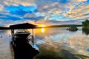 397 W Van Buren Cove Rd, T17 R3 Wels, ME 04785 - Photo 23