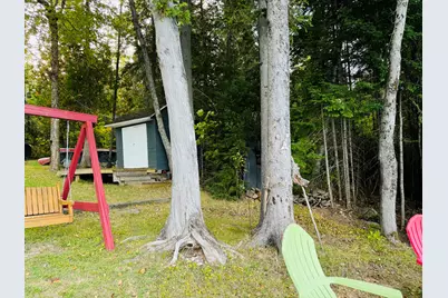 397 West Van Buren Cove Road, T17 R3 Wels, ME 04785 - Photo 15