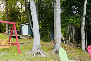 397 W Van Buren Cove Rd, T17 R3 Wels, ME 04785 - Photo 15