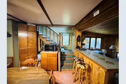 397 West Van Buren Cove Road, T17 R3 Wels, ME 04785 - Photo 25