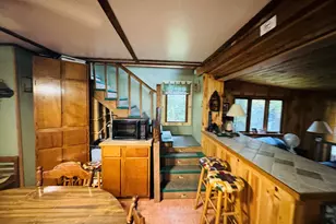 397 W Van Buren Cove Rd, T17 R3 Wels, ME 04785 - Photo 25