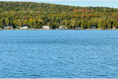 397 West Van Buren Cove Road, T17 R3 Wels, ME 04785 - Photo 1