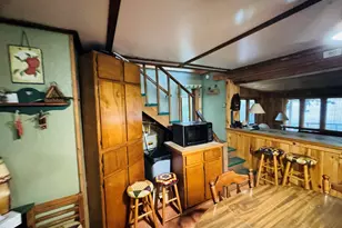 397 W Van Buren Cove Rd, T17 R3 Wels, ME 04785 - Photo 31