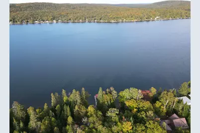 397 West Van Buren Cove Road, T17 R3 Wels, ME 04785 - Photo 5