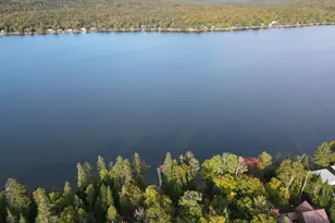 397 W Van Buren Cove Rd, T17 R3 Wels, ME 04785 - Photo 5