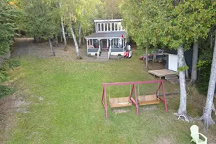 397 W Van Buren Cove Rd, T17 R3 Wels, ME 04785 - Photo 9