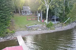 397 W Van Buren Cove Rd, T17 R3 Wels, ME 04785 - Photo 11
