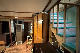 397 W Van Buren Cove Rd, T17 R3 Wels, ME 04785 - Photo 43