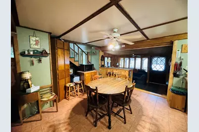 397 West Van Buren Cove Road, T17 R3 Wels, ME 04785 - Photo 27