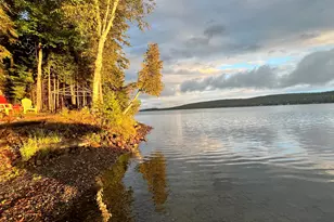 397 W Van Buren Cove Rd, T17 R3 Wels, ME 04785 - Photo 21