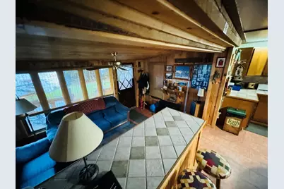 397 West Van Buren Cove Road, T17 R3 Wels, ME 04785 - Photo 35