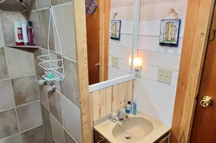 397 W Van Buren Cove Rd, T17 R3 Wels, ME 04785 - Photo 51