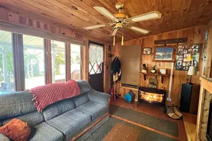 397 W Van Buren Cove Rd, T17 R3 Wels, ME 04785 - Photo 41