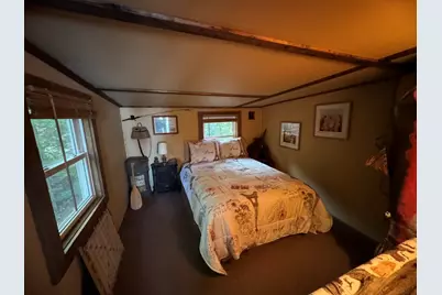 397 West Van Buren Cove Road, T17 R3 Wels, ME 04785 - Photo 47