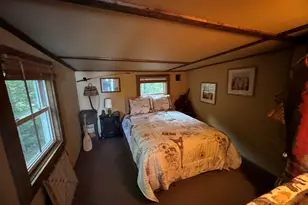 397 W Van Buren Cove Rd, T17 R3 Wels, ME 04785 - Photo 47