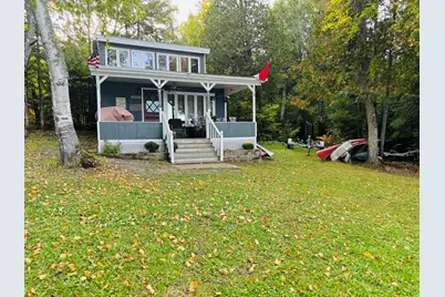 397 West Van Buren Cove Road, T17 R3 Wels, ME 04785 - Photo 7