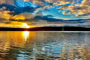 397 W Van Buren Cove Rd, T17 R3 Wels, ME 04785 - Photo 3