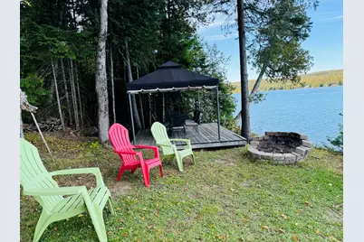 397 West Van Buren Cove Road, T17 R3 Wels, ME 04785 - Photo 17