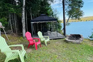 397 W Van Buren Cove Rd, T17 R3 Wels, ME 04785 - Photo 17