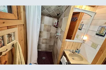 397 West Van Buren Cove Road, T17 R3 Wels, ME 04785 - Photo 53