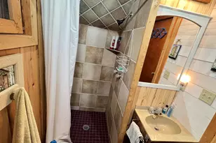 397 W Van Buren Cove Rd, T17 R3 Wels, ME 04785 - Photo 53