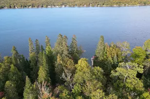 397 W Van Buren Cove Rd, T17 R3 Wels, ME 04785 - Photo 5