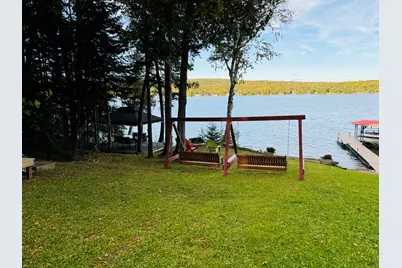 397 West Van Buren Cove Road, T17 R3 Wels, ME 04785 - Photo 15