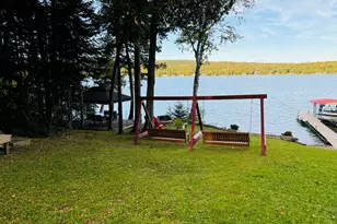 397 W Van Buren Cove Rd, T17 R3 Wels, ME 04785 - Photo 15
