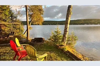 397 West Van Buren Cove Road, T17 R3 Wels, ME 04785 - Photo 13