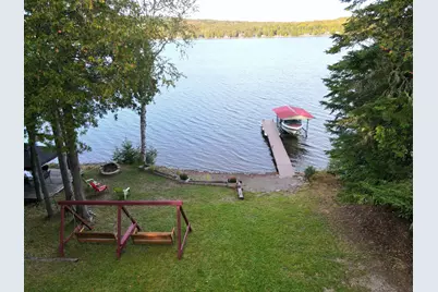 397 West Van Buren Cove Road, T17 R3 Wels, ME 04785 - Photo 13