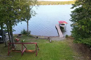 397 W Van Buren Cove Rd, T17 R3 Wels, ME 04785 - Photo 13