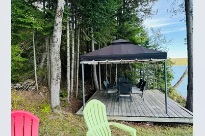 397 West Van Buren Cove Road, T17 R3 Wels, ME 04785 - Photo 19