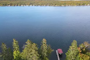 397 W Van Buren Cove Rd, T17 R3 Wels, ME 04785 - Photo 7