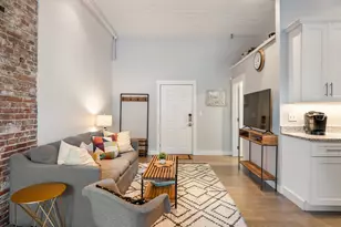 10 Exchange St, Portland, ME 04101 - Photo 5