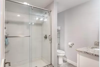 10 Exchange Street #307, Portland, ME 04101 - Photo 15