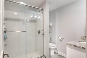 10 Exchange St, Portland, ME 04101 - Photo 15