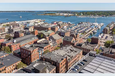 10 Exchange Street #307, Portland, ME 04101 - Photo 21