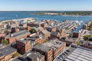 10 Exchange St, Portland, ME 04101 - Photo 21