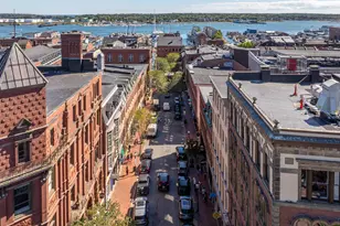 10 Exchange St, Portland, ME 04101 - Photo 1