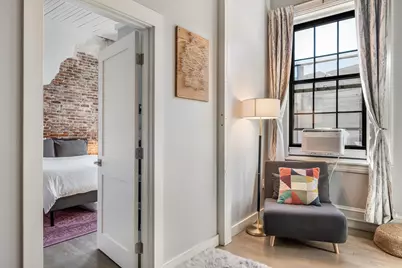 10 Exchange Street #307, Portland, ME 04101 - Photo 11