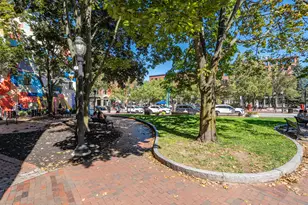 10 Exchange St, Portland, ME 04101 - Photo 23