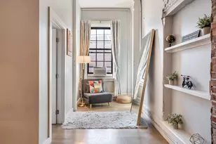 10 Exchange St, Portland, ME 04101 - Photo 9