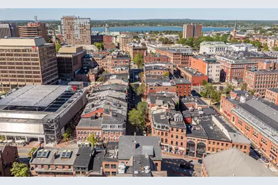 10 Exchange Street #307, Portland, ME 04101 - Photo 19