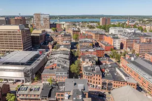 10 Exchange St, Portland, ME 04101 - Photo 19