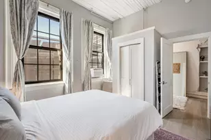 10 Exchange St, Portland, ME 04101 - Photo 13