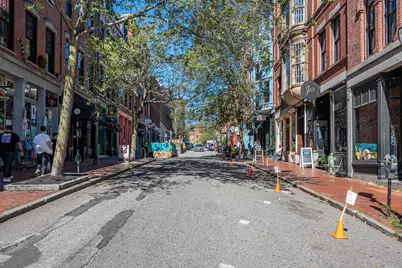 10 Exchange Street #307, Portland, ME 04101 - Photo 25