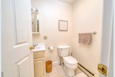 208 Congress Street, Belfast, ME 04915 - Photo 9