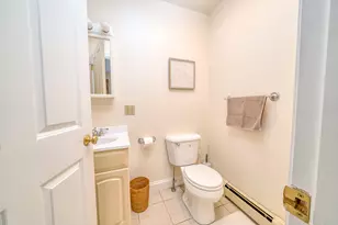 208 Congress St, Belfast, ME 04915 - Photo 9