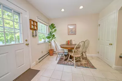 208 Congress Street, Belfast, ME 04915 - Photo 11