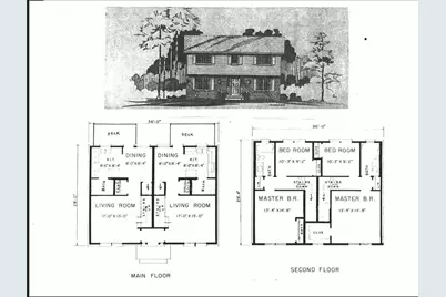 208 Congress Street, Belfast, ME 04915 - Photo 37